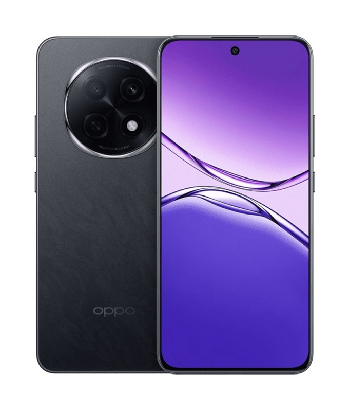 Oppo A5 Pro